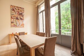 Luxury Suites Castel