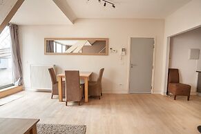 Luxury Suites Castel