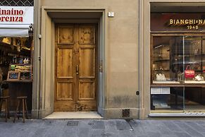 Luxury Signoria by Mmega