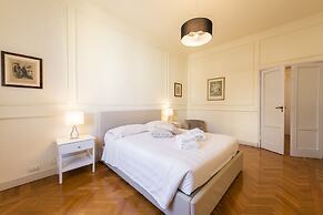 Luxury Signoria by Mmega