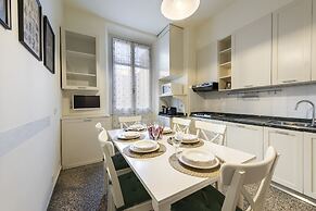 Luxury Signoria by Mmega