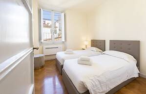 Luxury Signoria by Mmega