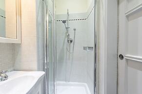 Luxury Signoria by Mmega