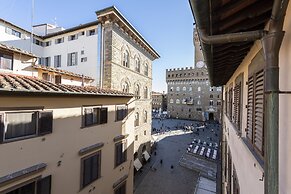 Luxury Signoria by Mmega