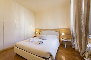 Luxury Signoria by Mmega