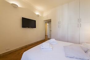 Luxury Signoria by Mmega