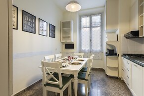 Luxury Signoria by Mmega