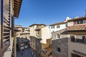 Luxury Signoria by Mmega