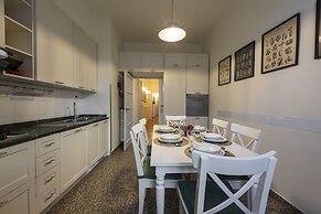 Luxury Signoria by Mmega