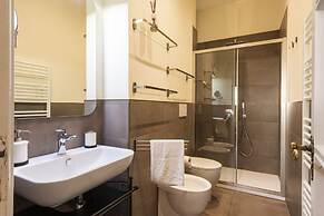 Luxury Signoria by Mmega