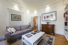 Luxury Signoria by Mmega