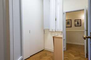 Luxury Signoria by Mmega