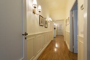 Luxury Signoria by Mmega