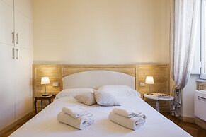 Luxury Signoria by Mmega