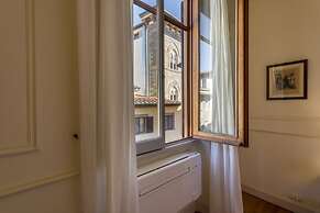 Luxury Signoria by Mmega