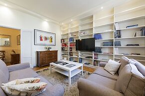 Luxury Signoria by Mmega