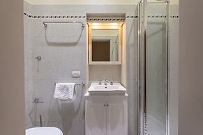 Luxury Signoria by Mmega