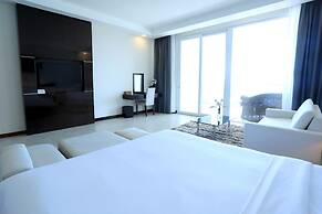 Orson Hotel & Resort Con Dao