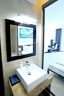 Orson Hotel & Resort Con Dao