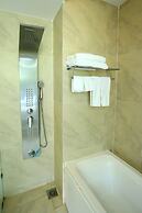 Orson Hotel & Resort Con Dao