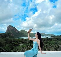 Orson Hotel & Resort Con Dao