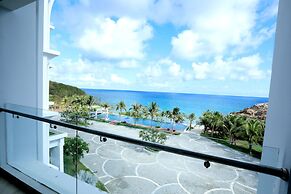 Orson Hotel & Resort Con Dao