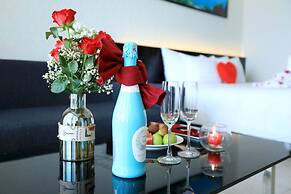 Orson Hotel & Resort Con Dao