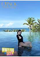 Orson Hotel & Resort Con Dao