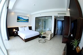 Orson Hotel & Resort Con Dao