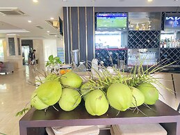 Orson Hotel & Resort Con Dao