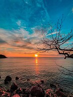 Orson Hotel & Resort Con Dao