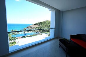 Orson Hotel & Resort Con Dao