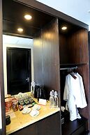 Orson Hotel & Resort Con Dao