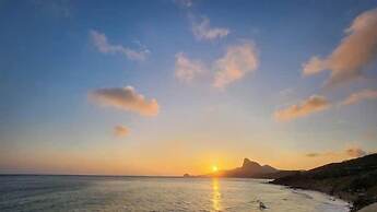 Orson Hotel & Resort Con Dao