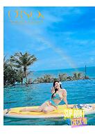 Orson Hotel & Resort Con Dao
