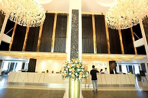 Orson Hotel & Resort Con Dao