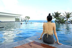 Orson Hotel & Resort Con Dao