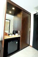 Orson Hotel & Resort Con Dao