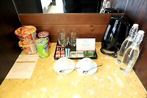 Orson Hotel & Resort Con Dao