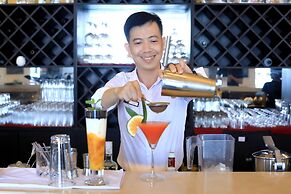 Orson Hotel & Resort Con Dao