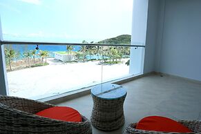 Orson Hotel & Resort Con Dao