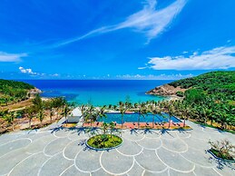 Orson Hotel & Resort Con Dao