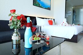 Orson Hotel & Resort Con Dao