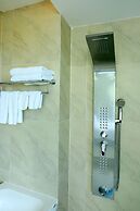 Orson Hotel & Resort Con Dao