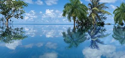 Orson Hotel & Resort Con Dao