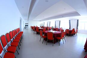 Orson Hotel & Resort Con Dao