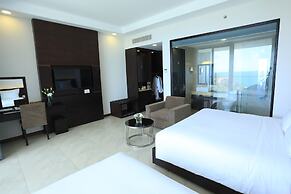 Orson Hotel & Resort Con Dao