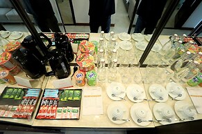 Orson Hotel & Resort Con Dao