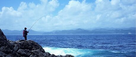 Orson Hotel & Resort Con Dao