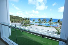 Orson Hotel & Resort Con Dao